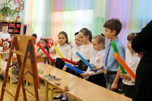 2015-03-18-175934-canon eos 700d